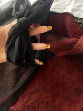 BXOXO Sexy Sweet Sling Women's Corset Y2k Slim Crop Top Goth 2000s Slanted collar Backless Sleeveless Camisole Kawaii Harajuku Korea